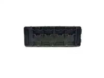 Second-hand car spare part air conditioning control unit for opel insignia 2.0 cdti oem iam references 13505741