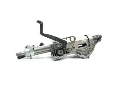 Second-hand car spare part steering column for opel insignia 2.0 cdti oem iam references 13219343