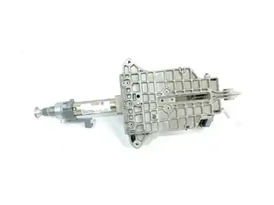 Peça sobressalente para automóvel em segunda mão coluna de direcção por clase c clase a 2.0 cdi cat referências oem iam a1694603216  