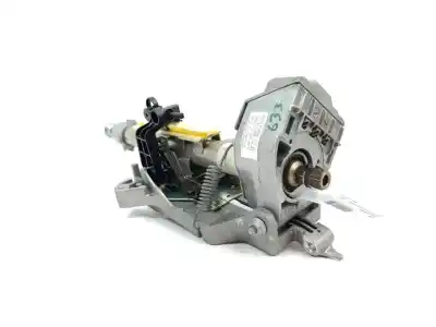 Peça sobressalente para automóvel em segunda mão coluna de direcção por clase c clase a 2.0 cdi cat referências oem iam a1694603216  