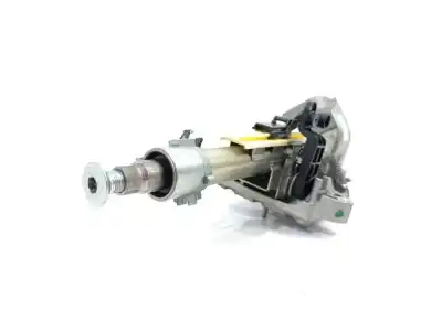Pezzo di ricambio per auto di seconda mano piantone dello sterzo per clase c clase a 2.0 cdi cat riferimenti oem iam a1694603216