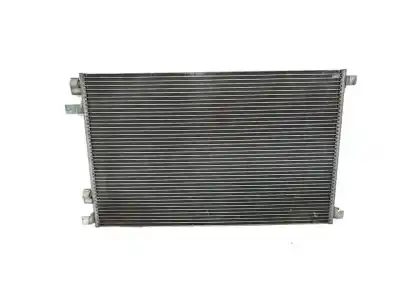 Gebrauchtes Autoersatzteil kondensator / kühler der klimaanlage kondensator zum renault megane scenic ja0 1_ 1.6 16v ja0b. ja04. ja11 oem-iam-referenzen 8200115543  