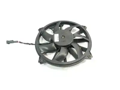 Recambio de automóvil de segunda mano de ELECTROVENTILADOR para PEUGEOT 307 BREAK/SW  referencias OEM IAM 1049874716T  