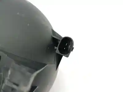 Автозапчасти б/у расширительный депозит за clase c clase a 2.0 cdi cat ссылки oem iam 1695000149  