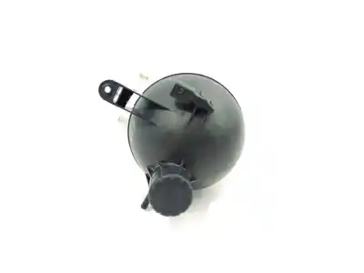 Pezzo di ricambio per auto di seconda mano cauzione di espansione per clase c clase a 2.0 cdi cat riferimenti oem iam 1695000149