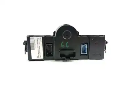 İkinci el araba yedek parçası iklim kontrolü için renault megane scenic ja0 1_ 1.6 16v ja0b. ja04. ja11 oem iam referansları 8200265572  