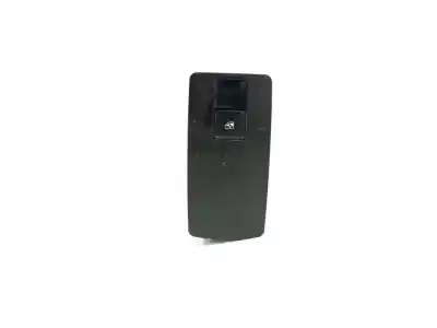 Second-hand car spare part right front power window switch for opel insignia 2.0 cdti oem iam references 13222229