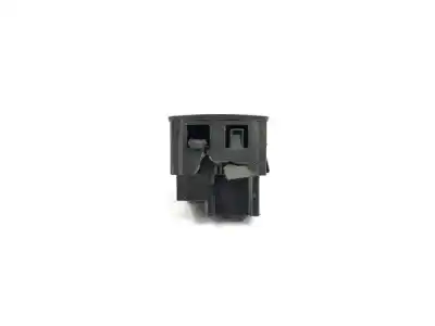 Second-hand car spare part right front power window switch for opel insignia 2.0 cdti oem iam references 13222229  