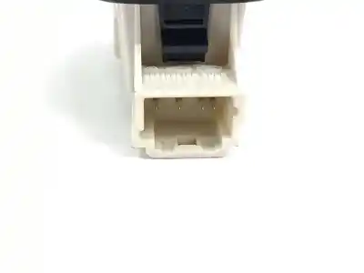 Piesă de schimb auto la mâna a doua LUMINA INTERIOARA pentru RENAULT CLIO V  Referințe OEM IAM 264305076R  