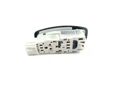 Автозапчастина б/у внутрішне світло для renault clio v clio v посилання на oem iam 264305076r  