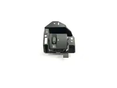 Second-hand car spare part HEADLIGHTS SWITCH for DACIA DUSTER I  OEM IAM references 251902972R  