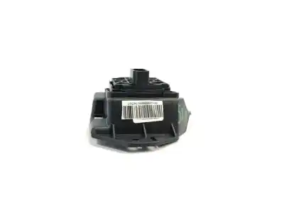 Second-hand car spare part headlights switch for dacia duster i h5h490 oem iam references 251902972r  