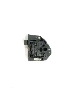 Second-hand car spare part headlights switch for dacia duster i h5h490 oem iam references 251902972r  