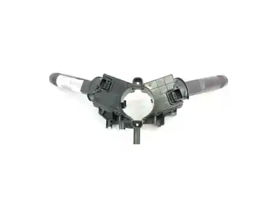 Second-hand car spare part multifunction switch for opel insignia 2.0 cdti oem iam references 13305522