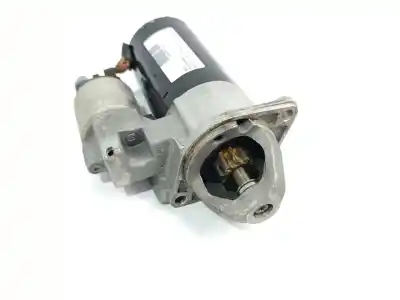 Peça sobressalente para automóvel em segunda mão motor de arranque por clase c clase a 2.0 cdi cat referências oem iam a005151740180  
