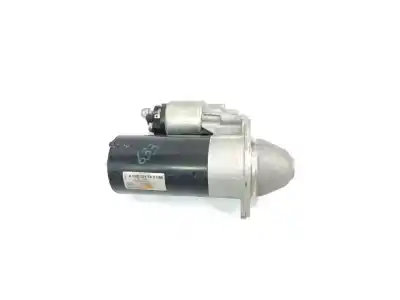 Peça sobressalente para automóvel em segunda mão motor de arranque por clase c clase a 2.0 cdi cat referências oem iam a005151740180  