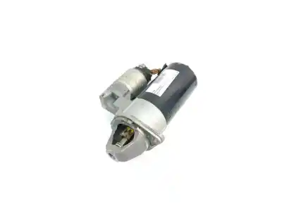 Pezzo di ricambio per auto di seconda mano motorino di avviamento per clase c clase a 2.0 cdi cat riferimenti oem iam a005151740180