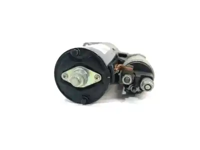 Peça sobressalente para automóvel em segunda mão motor de arranque por clase c clase a 2.0 cdi cat referências oem iam a005151740180  
