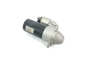 Peça sobressalente para automóvel em segunda mão motor de arranque por clase c clase a 2.0 cdi cat referências oem iam a005151740180  