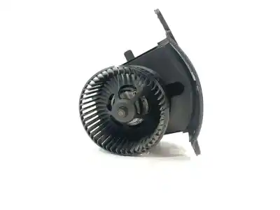 Автозапчасти б/у отопительный двигатель за renault scénic ii (jm0/1_) 1.9 dci (jm0g, jm12, jm1g, jm2c) ссылки oem iam j84f666583v  