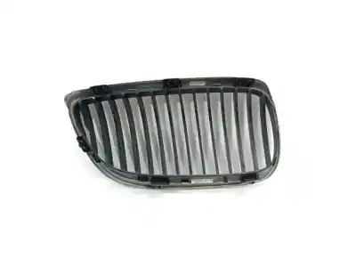 Peça sobressalente para automóvel em segunda mão grelha frontal por bmw serie 3 coupe (e92) n47d20c referências oem iam 22405910  