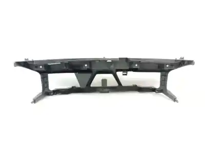 Автозапчасти б/у передняя панель за renault scénic ii (jm0/1_) 1.5 dci (jm0f) ссылки oem iam 8200140174  