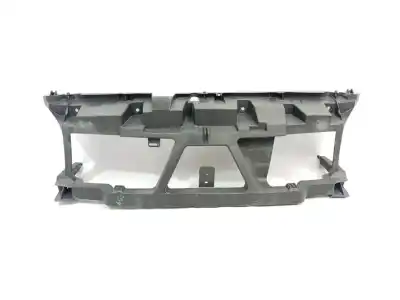 Автозапчасти б/у передняя панель за renault scénic ii (jm0/1_) 1.5 dci (jm0f) ссылки oem iam 8200140174  