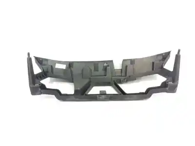 Автозапчасти б/у передняя панель за renault scénic ii (jm0/1_) 1.5 dci (jm0f) ссылки oem iam 8200140174