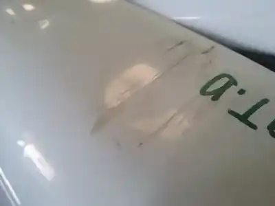 Tweedehands auto-onderdeel deur rechts achter voor fiat i doblò (119) 1.3 16v jtd cat oem iam-referenties 51934384