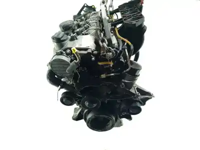 Piesă de schimb auto la mâna a doua motor complet pentru mercedes-benz vito furgón (638) 611 980 referințe oem iam 611980  