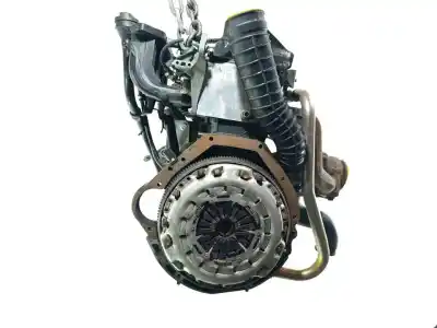 Piesă de schimb auto la mâna a doua motor complet pentru mercedes-benz vito furgón (638) 611 980 referințe oem iam 611980  