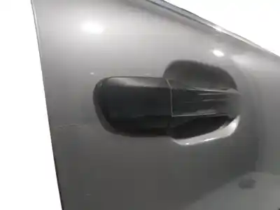 Peça sobressalente para automóvel em segunda mão porta do automóvel traseira direita por volvo xc90 2.4 diesel cat referências oem iam 30796485