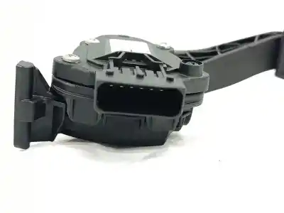 Second-hand car spare part accelerator pedal for opel insignia 2.0 cdti oem iam references 13237352