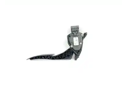 Second-hand car spare part accelerator pedal for opel insignia 2.0 cdti oem iam references 13237352  