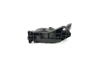 Second-hand car spare part accelerator pedal for opel insignia 2.0 cdti oem iam references 13237352  