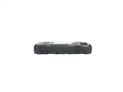 Second-hand car spare part multifunction display for opel insignia 2.0 cdti oem iam references 12844841g