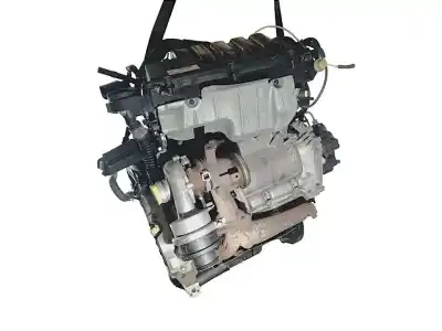 Pezzo di ricambio per auto di seconda mano motore completo per clase c clase a 2.0 cdi cat riferimenti oem iam 640940