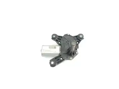 Second-hand car spare part rear windshield wiper motor for opel insignia 2.0 cdti oem iam references 13269910
