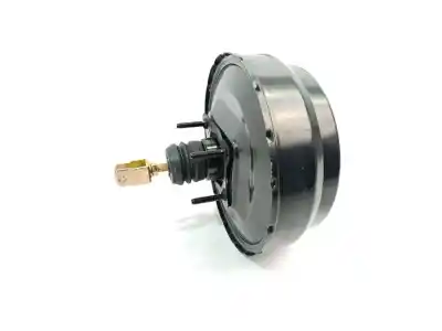 Second-hand car spare part BRAKE SERVO for KIA SORENTO I (JC)  OEM IAM references 591003E100  