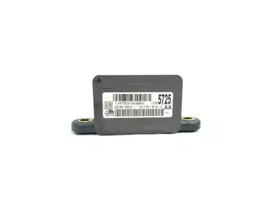 Second-hand car spare part sensor for opel insignia 2.0 cdti oem iam references tlr572523  