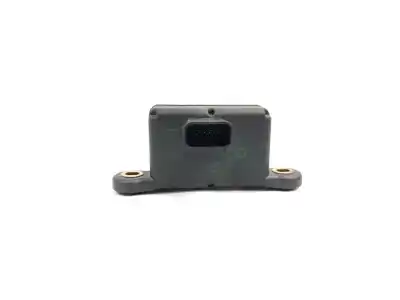 Second-hand car spare part sensor for opel insignia 2.0 cdti oem iam references tlr572523
