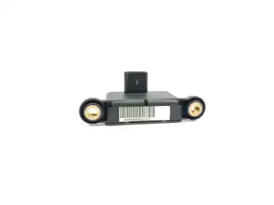 Second-hand car spare part sensor for opel insignia 2.0 cdti oem iam references tlr572523  