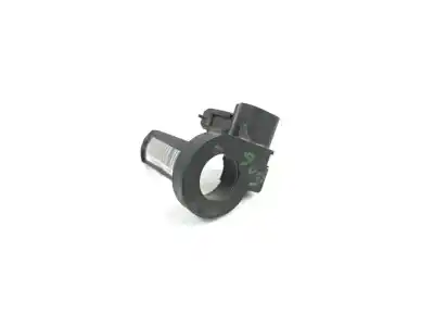 Second-hand car spare part sensor for opel insignia 2.0 cdti oem iam references 13502261  
