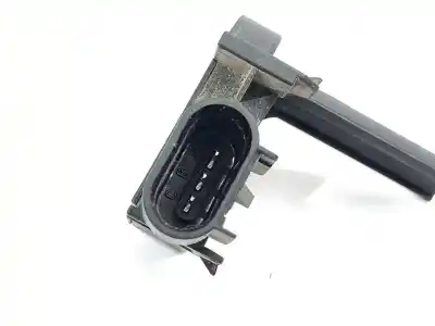 Second-hand car spare part sensor for opel insignia 2.0 cdti oem iam references 13502261  