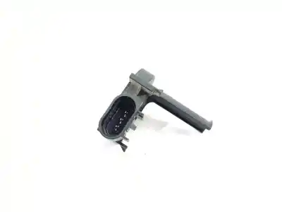 Second-hand car spare part sensor for opel insignia 2.0 cdti oem iam references 13502261  
