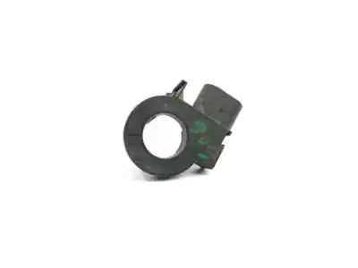 Second-hand car spare part sensor for opel insignia 2.0 cdti oem iam references 13502261