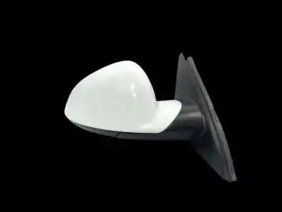 Second-hand car spare part right rearview mirror for opel insignia 2.0 cdti oem iam references 13269576  