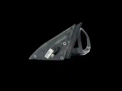 Second-hand car spare part right rearview mirror for opel insignia 2.0 cdti oem iam references 13269576