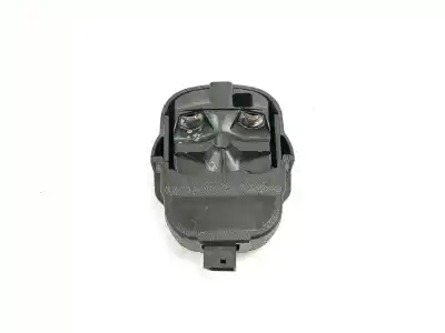 Second-hand car spare part sensor for opel insignia 2.0 cdti oem iam references 13311618  