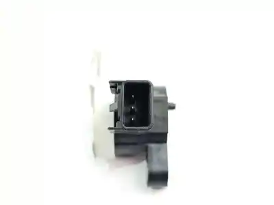 Second-hand car spare part sensor for opel insignia 2.0 cdti oem iam references 10366474